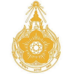 สำนักงานคณะกรรมการข้าราชการพลเรือน (ก.พ.) เปิดสอบภาค ก.พิเศษ