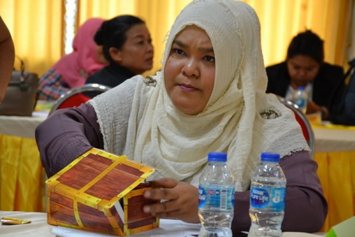 คำบรรยายภาพ