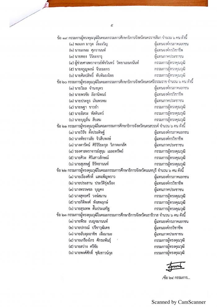 คำบรรยายภาพ