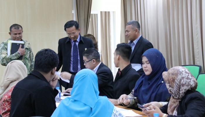 คำบรรยายภาพ