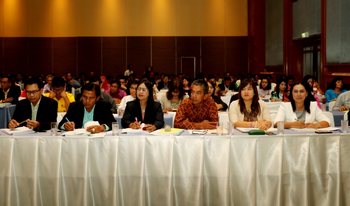 คำบรรยายภาพ