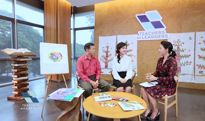 คำบรรยายภาพ