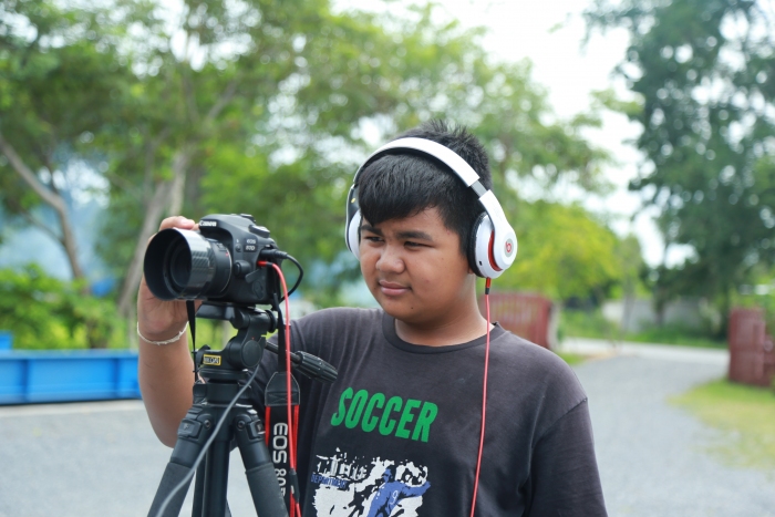 คำบรรยายภาพ