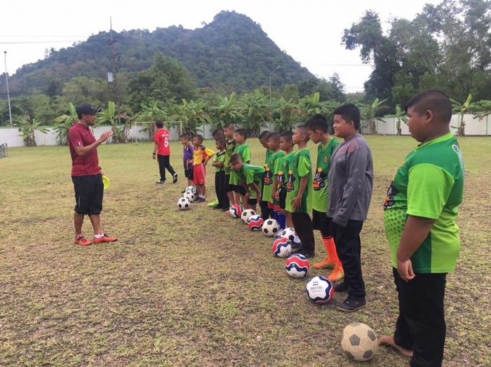 คำบรรยายภาพ