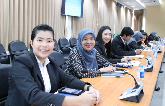 คำบรรยายภาพ