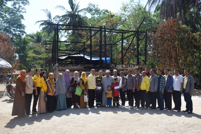 คำบรรยายภาพ