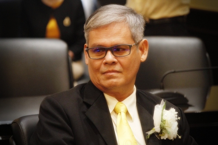 คำบรรยายภาพ