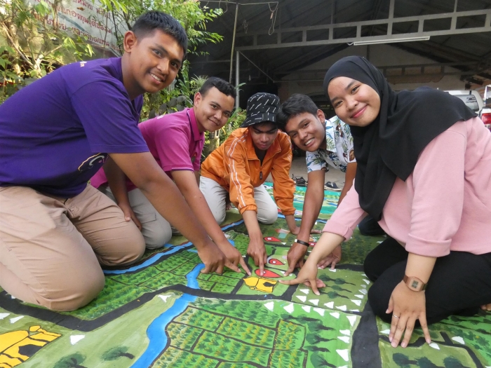 คำบรรยายภาพ