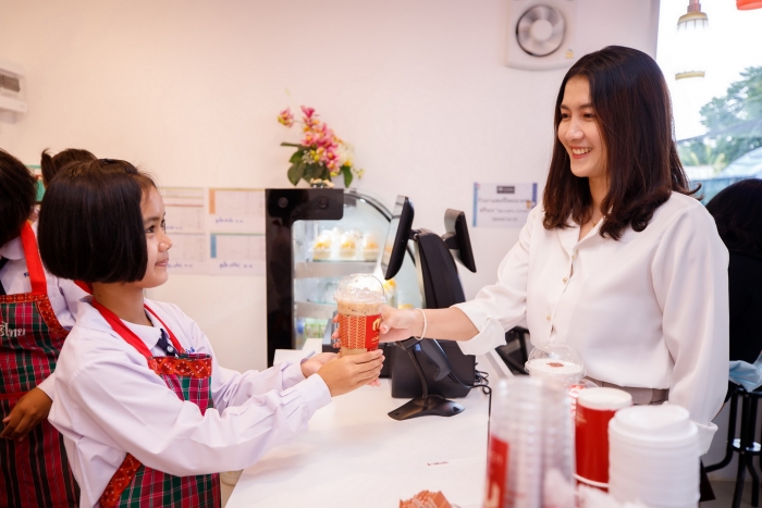 คำบรรยายภาพ