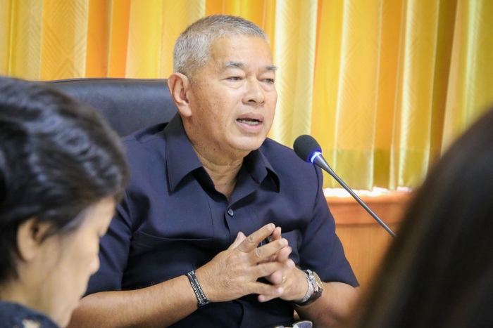 คำบรรยายภาพ