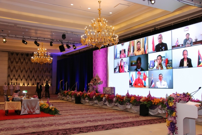 คำบรรยายภาพ