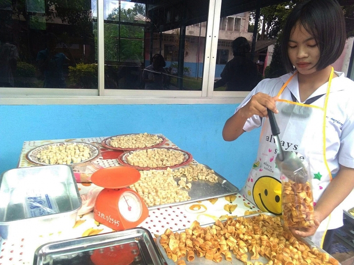 คำบรรยายภาพ