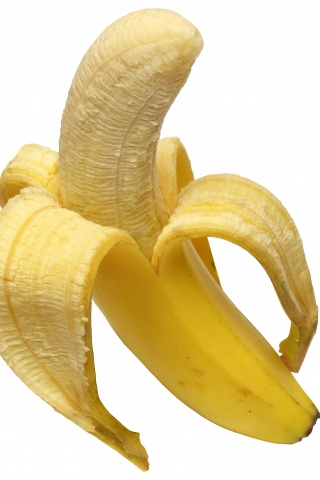  น้ำกล้วยหอม  <> ถนอมกระเพาะและลำไส้ ได้ผลนักแล
