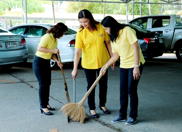 คำบรรยายภาพ