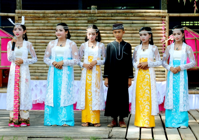 คำบรรยายภาพ