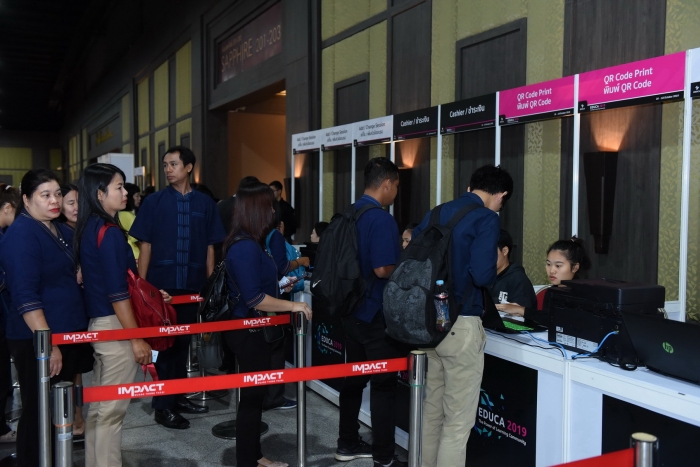 คำบรรยายภาพ