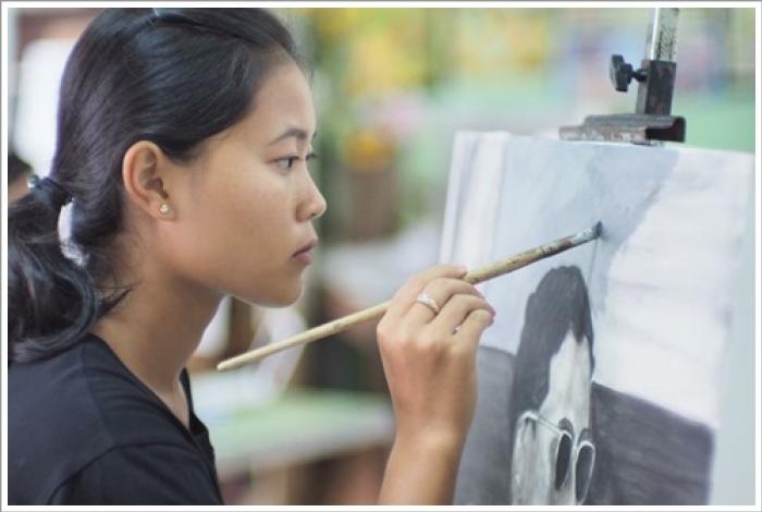 คำบรรยายภาพ