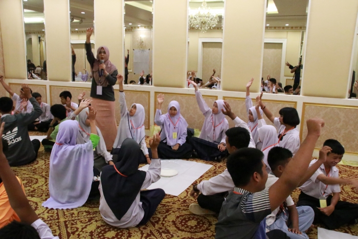 คำบรรยายภาพ