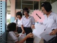 ��ԡ���ʹ��Ҿ����˭���