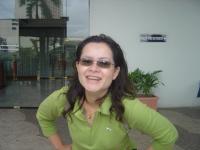 ��ԡ���ʹ��Ҿ����˭���