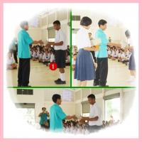 ��ԡ���ʹ��Ҿ����˭���