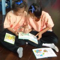 ��ԡ���ʹ��Ҿ����˭���