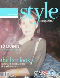 ��ԡ���ʹ��Ҿ����˭���