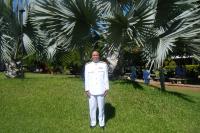 ��ԡ���ʹ��Ҿ����˭���