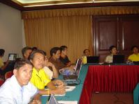 ��ԡ���ʹ��Ҿ����˭���