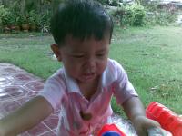 ��ԡ���ʹ��Ҿ����˭���