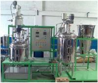 ��ԡ���ʹ��Ҿ����˭���