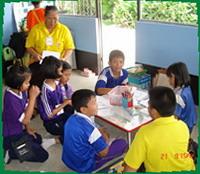 ��ԡ���ʹ��Ҿ����˭���