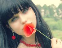 ��ԡ���ʹ��Ҿ����˭���