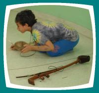 ��ԡ���ʹ��Ҿ����˭���