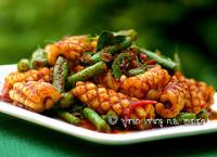 ��ԡ���ʹ��Ҿ����˭���