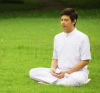 ��ԡ���ʹ��Ҿ����˭���