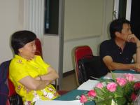 ��ԡ���ʹ��Ҿ����˭���