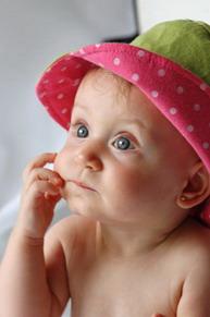 ��ԡ���ʹ��Ҿ����˭���