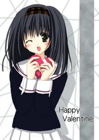 ��ԡ���ʹ��Ҿ����˭���