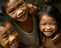 ��ԡ���ʹ��Ҿ����˭���