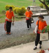 ��ԡ���ʹ��Ҿ����˭���