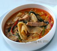 ��ԡ���ʹ��Ҿ����˭���