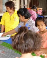 ��ԡ���ʹ��Ҿ����˭���