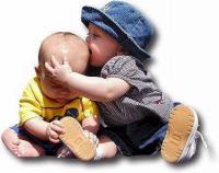 ��ԡ���ʹ��Ҿ����˭���