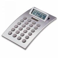 ��ԡ���ʹ��Ҿ����˭���