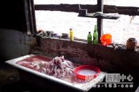 ��ԡ���ʹ��Ҿ����˭���