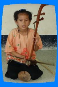 ��ԡ���ʹ��Ҿ����˭���