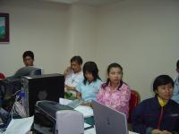 ��ԡ���ʹ��Ҿ����˭���