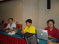 ��ԡ���ʹ��Ҿ����˭���