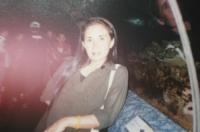 ��ԡ���ʹ��Ҿ����˭���